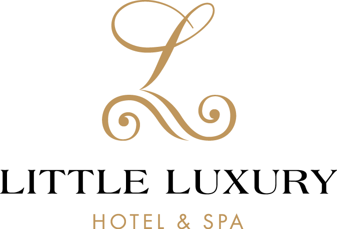 Little Luxury Hotel & Spa